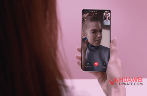 EMUI-101Magic-UI-31-All-you-Need-to-Know-about-Whats-Inside-HONOR