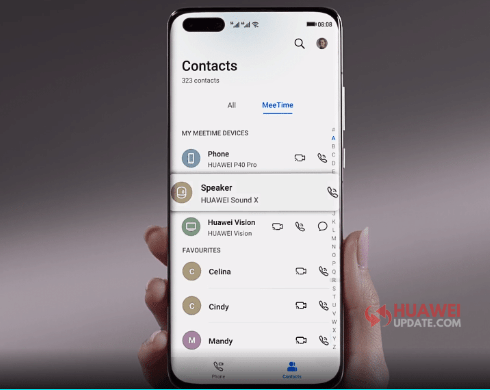 EMUI-101Magic-UI-31-All-you-Need-to-Know-about-Whats-Inside-HONOR