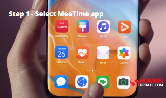 EMUI-101Magic-UI-31-All-you-Need-to-Know-about-Whats-Inside-HONOR