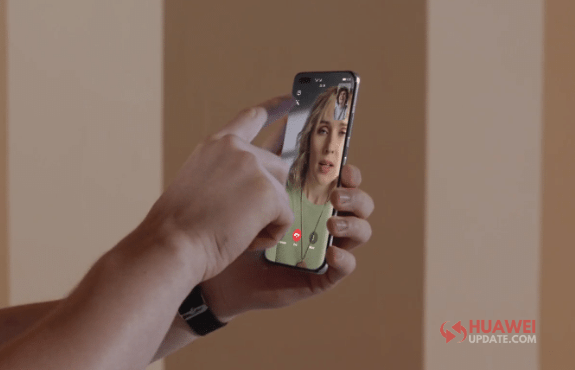 EMUI-101Magic-UI-31-All-you-Need-to-Know-about-Whats-Inside-HONOR