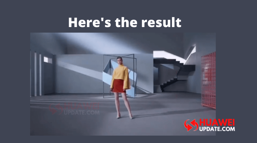 EMUI-101Magic-UI-31-All-you-Need-to-Know-about-Whats-Inside-HONOR