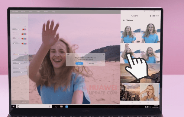 EMUI-101Magic-UI-31-All-you-Need-to-Know-about-Whats-Inside-HONOR
