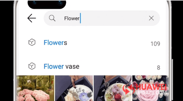 EMUI-101Magic-UI-31-All-you-Need-to-Know-about-Whats-Inside-HONOR