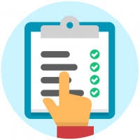 Tips-Tricks-How-to-Add-Custom-Skins-Themes-Wallpaper-on-Always-on