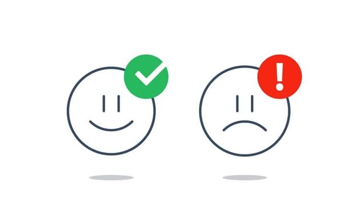 Tips-Tricks-How-to-Add-Custom-Skins-Themes-Wallpaper-on-Always-on