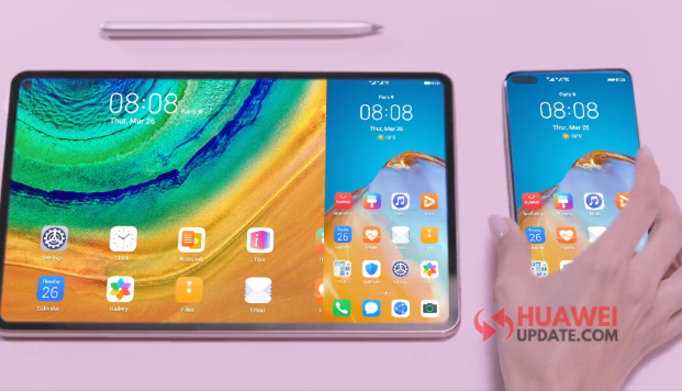 EMUI-101Magic-UI-31-All-you-Need-to-Know-about-Whats-Inside-HONOR