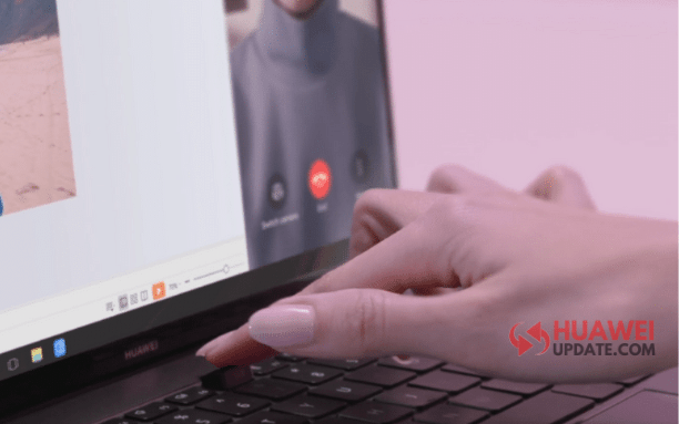 EMUI-101Magic-UI-31-All-you-Need-to-Know-about-Whats-Inside-HONOR