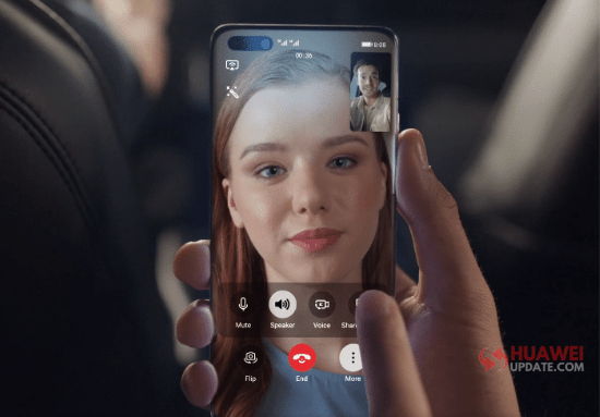 EMUI-101Magic-UI-31-All-you-Need-to-Know-about-Whats-Inside-HONOR