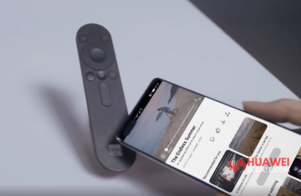 EMUI-101Magic-UI-31-All-you-Need-to-Know-about-Whats-Inside-HONOR