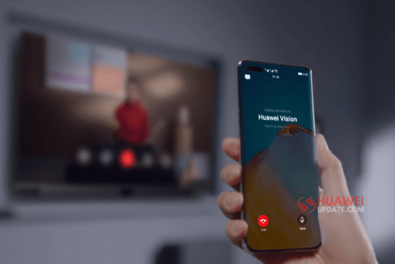 EMUI-101Magic-UI-31-All-you-Need-to-Know-about-Whats-Inside-HONOR