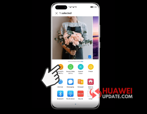EMUI-101Magic-UI-31-All-you-Need-to-Know-about-Whats-Inside-HONOR