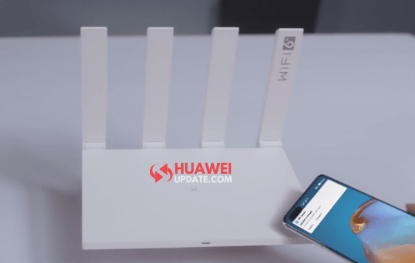 EMUI-101Magic-UI-31-All-you-Need-to-Know-about-Whats-Inside-HONOR