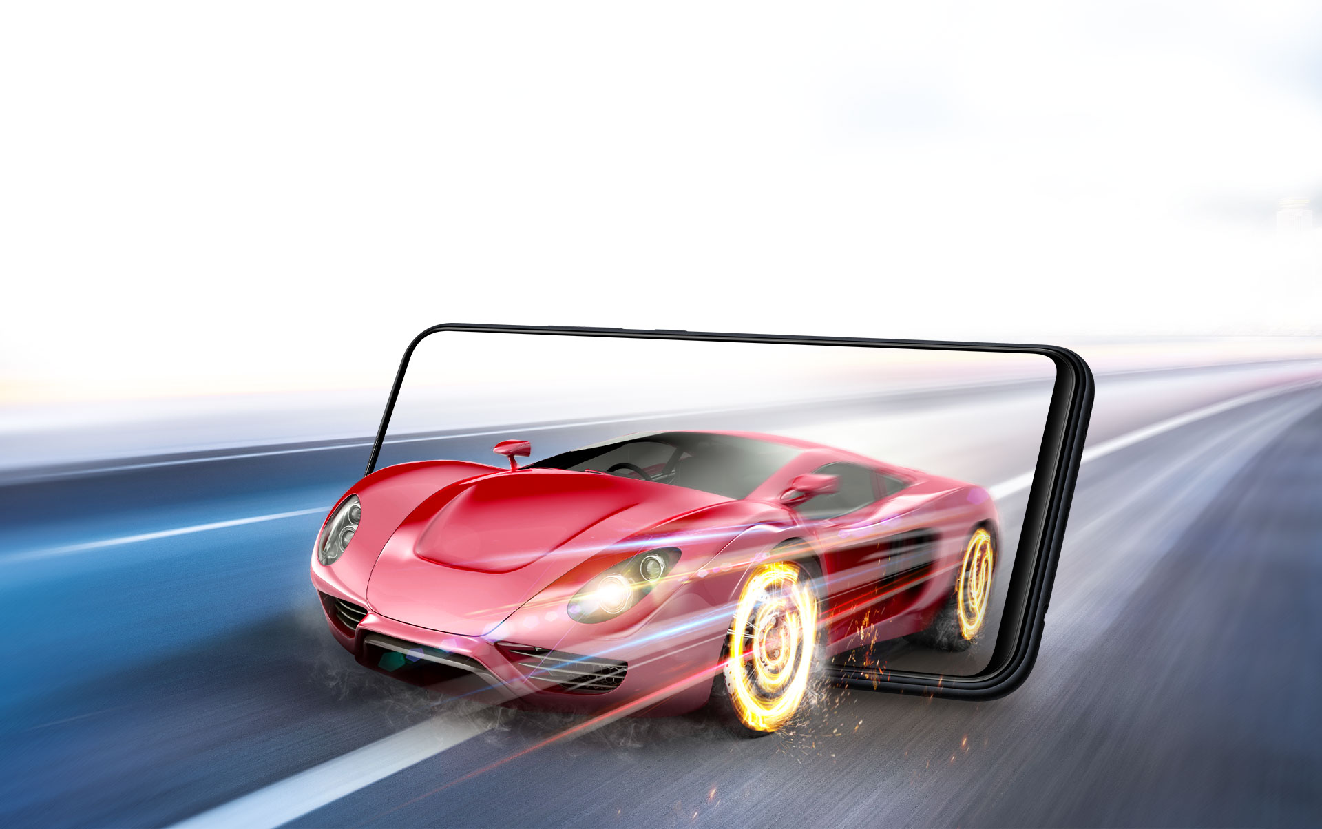 pstrongspan-stylefont-size18pxspanbrspanspanstrongppstrongspan