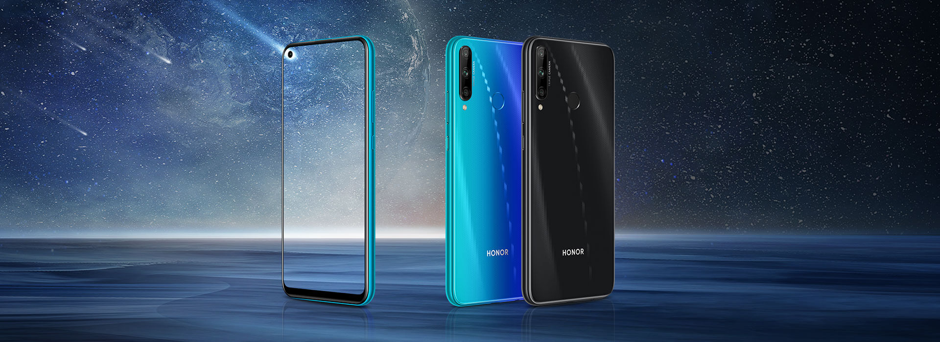 pstrongspan-stylefont-size18pxspanbrspanspanstrongppstrongspan