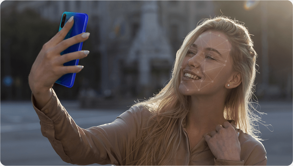 pstrongspan-stylefont-size18pxspanbrspanspanstrongppstrongspan