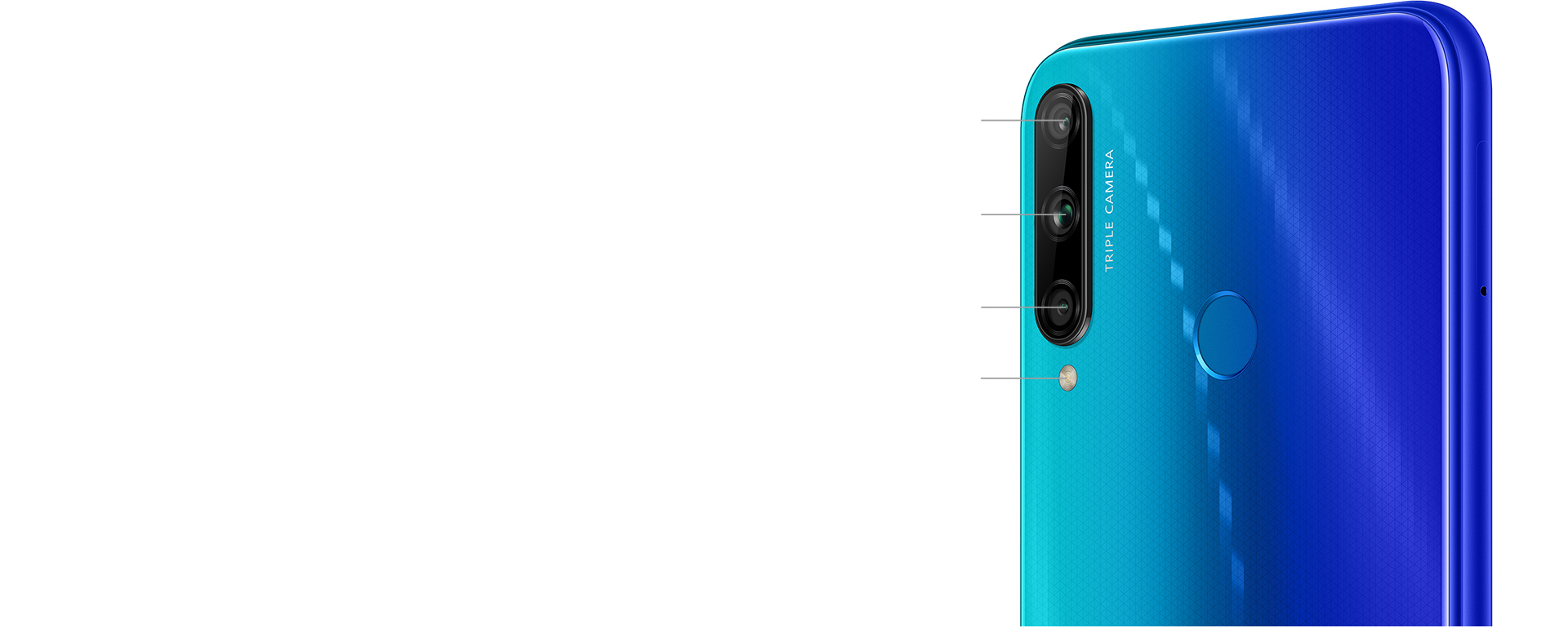 pstrongspan-stylefont-size18pxspanbrspanspanstrongppstrongspan