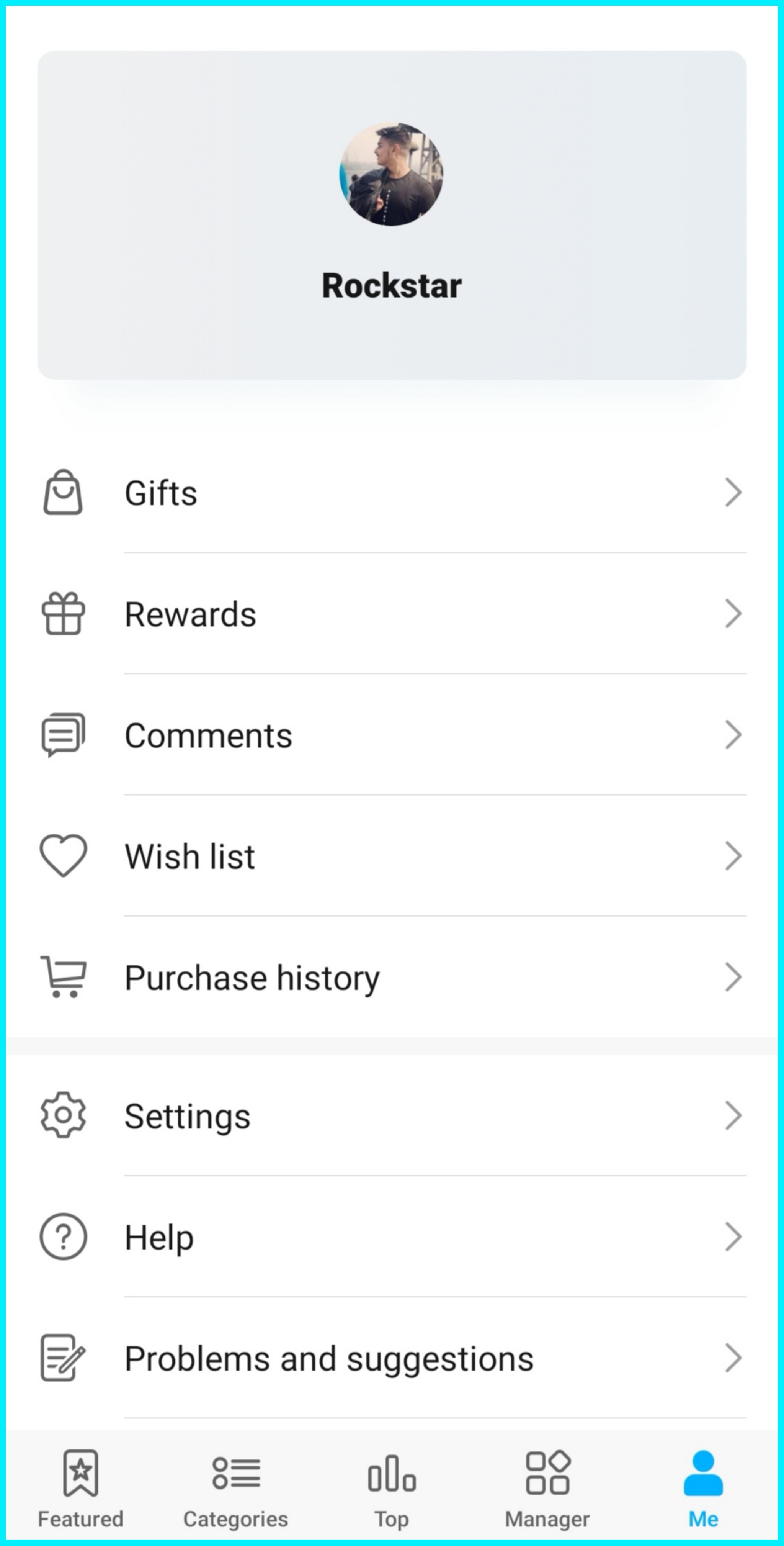 App-Gallery-Walkthrough-Understand-Huawei-HONOR-App-gallery-Better-A