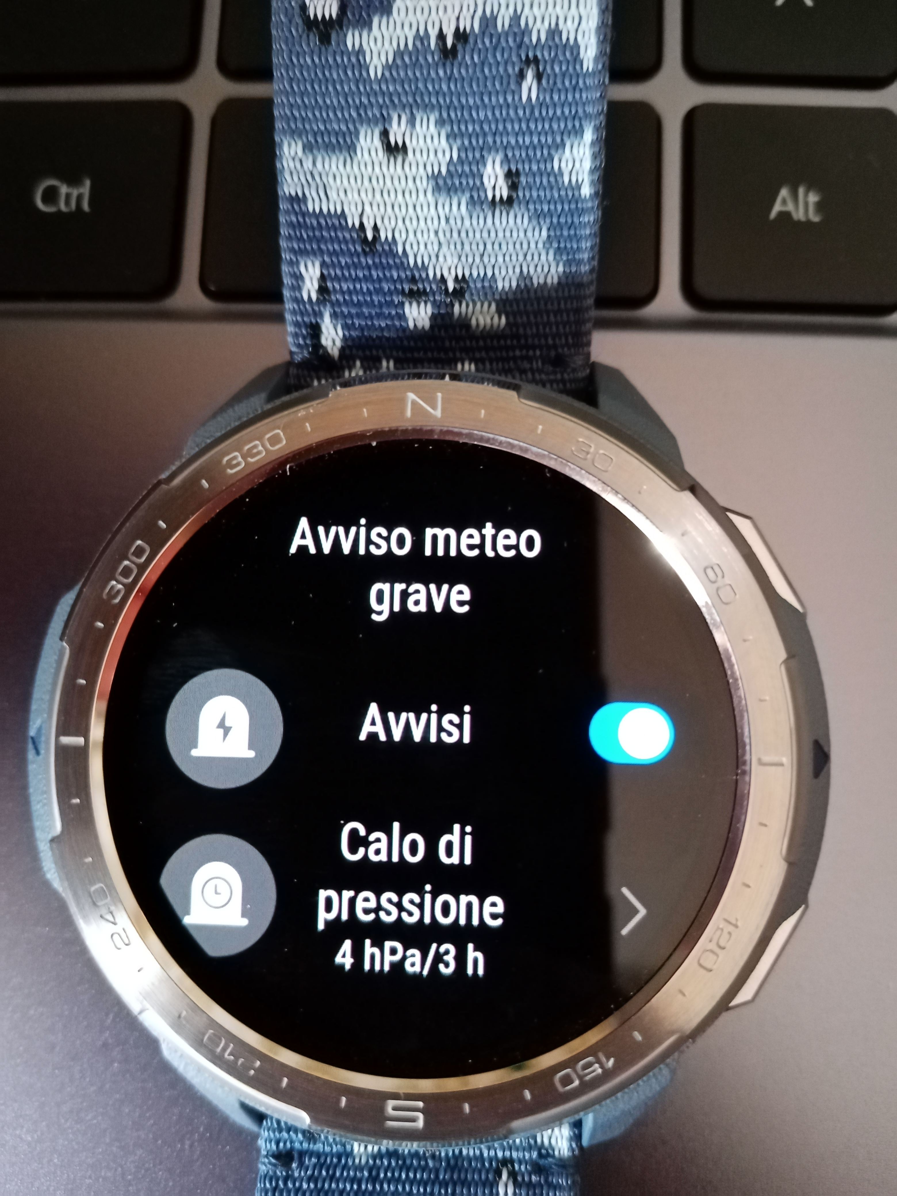 pspan-stylefont-size18pxFrom-the-preview-of-the-brand-new-HONOR-watch