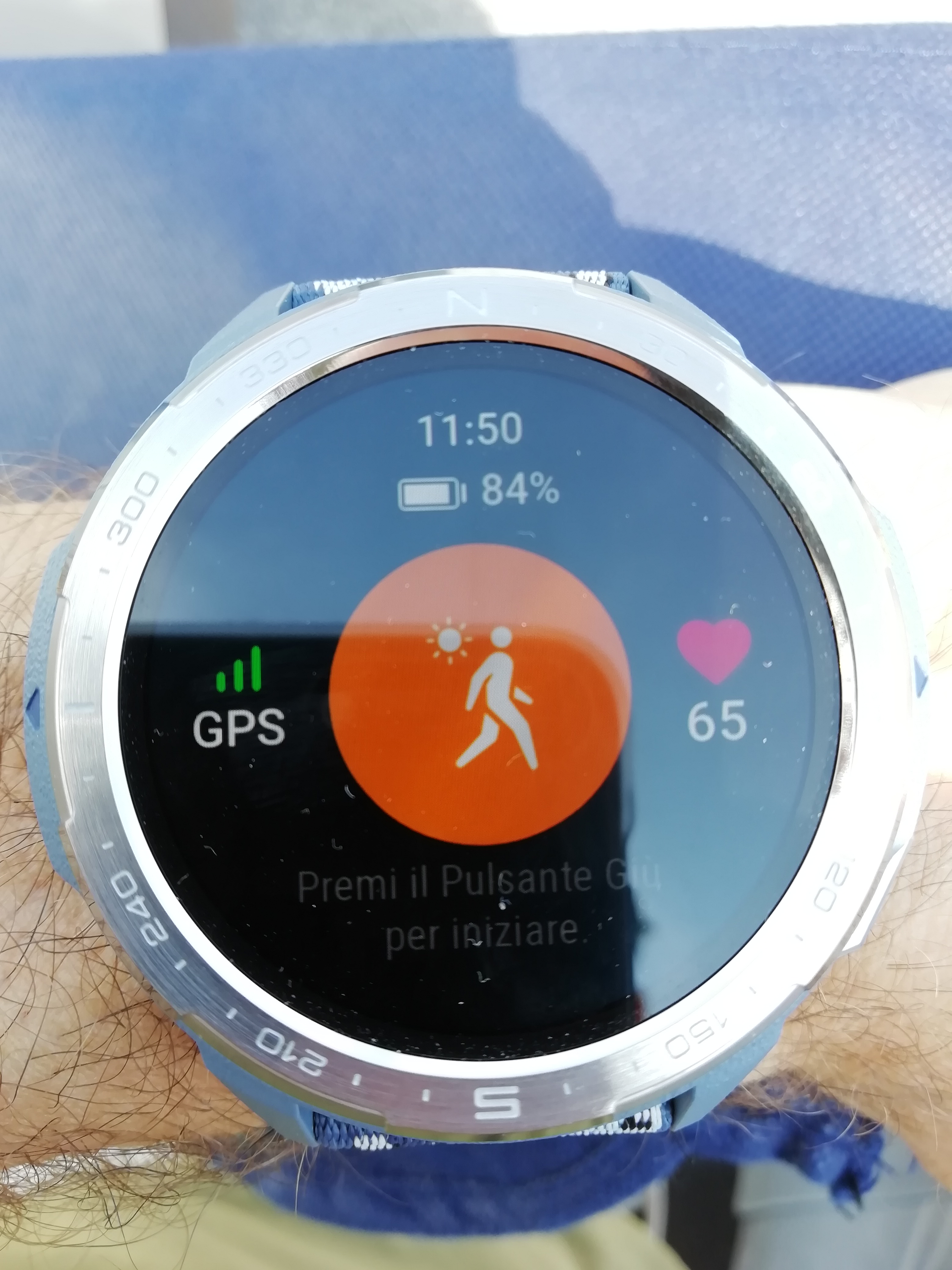 pspan-stylefont-size18pxFrom-the-preview-of-the-brand-new-HONOR-watch