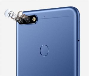 pstrongspan-stylefont-size18pxspanbrspanspanstrongppstrongspan