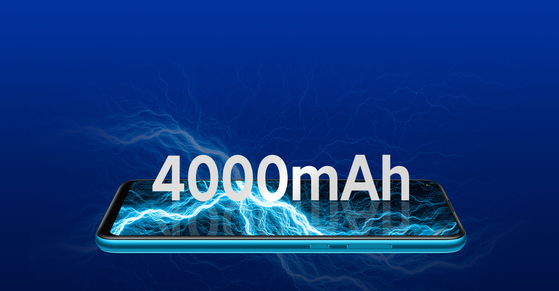 pstrongspan-stylefont-size18pxspanbrspanspanstrongppstrongspan