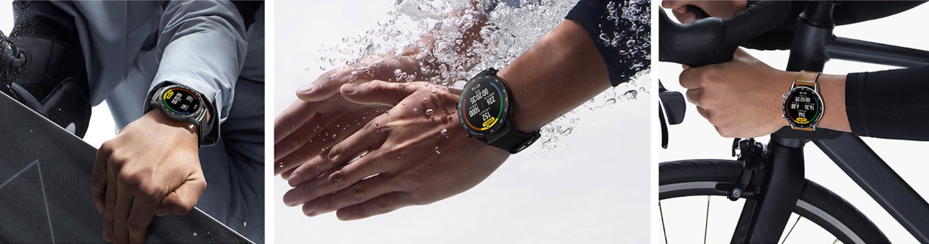 News-HONOR-MagicWatch-2-Upgrading-Sports-Experience-with-100-Workout