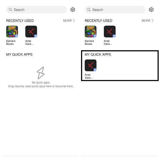 AppGallery-How-to-enable-HUAWEI-Quick-Apps-Centre