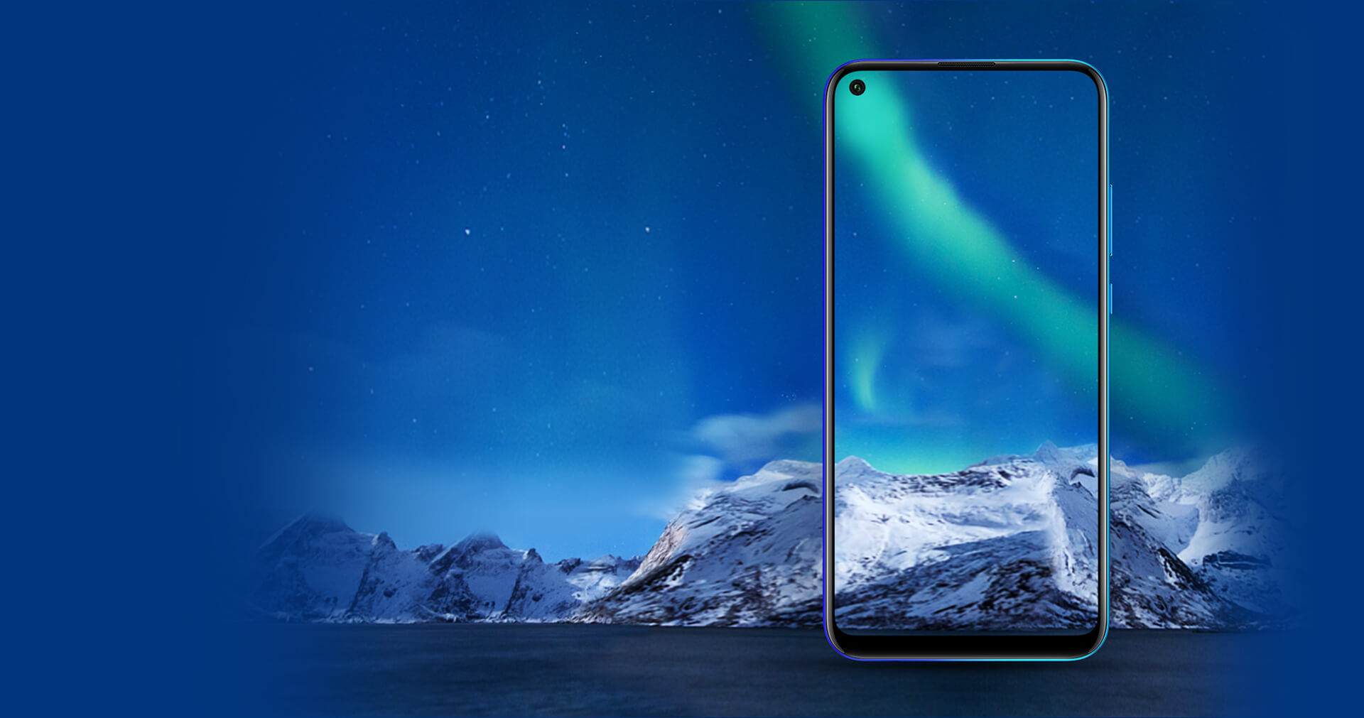 pstrongspan-stylefont-size18pxspanbrspanspanstrongppstrongspan