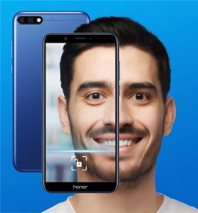 pstrongspan-stylefont-size18pxspanbrspanspanstrongppstrongspan