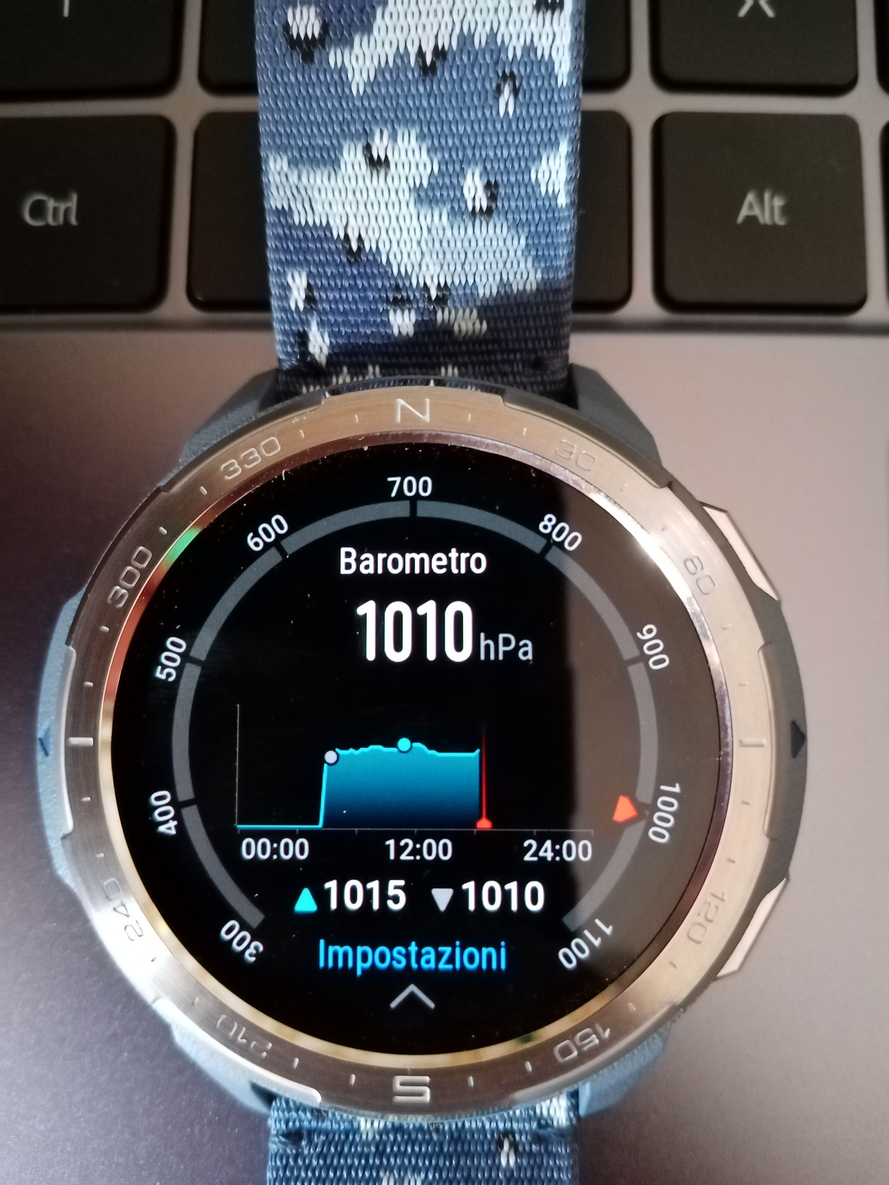 pspan-stylefont-size18pxFrom-the-preview-of-the-brand-new-HONOR-watch