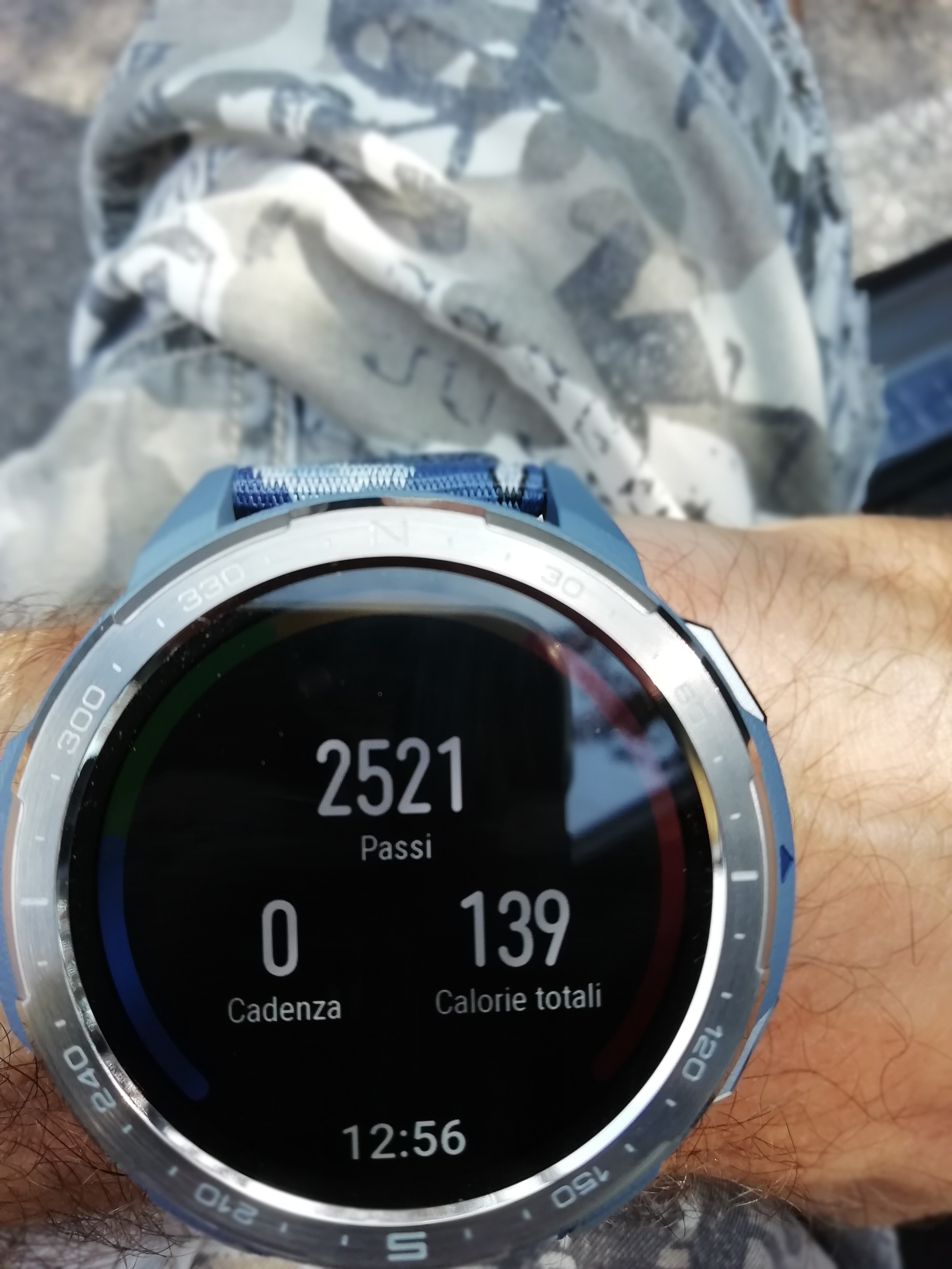 pspan-stylefont-size18pxFrom-the-preview-of-the-brand-new-HONOR-watch