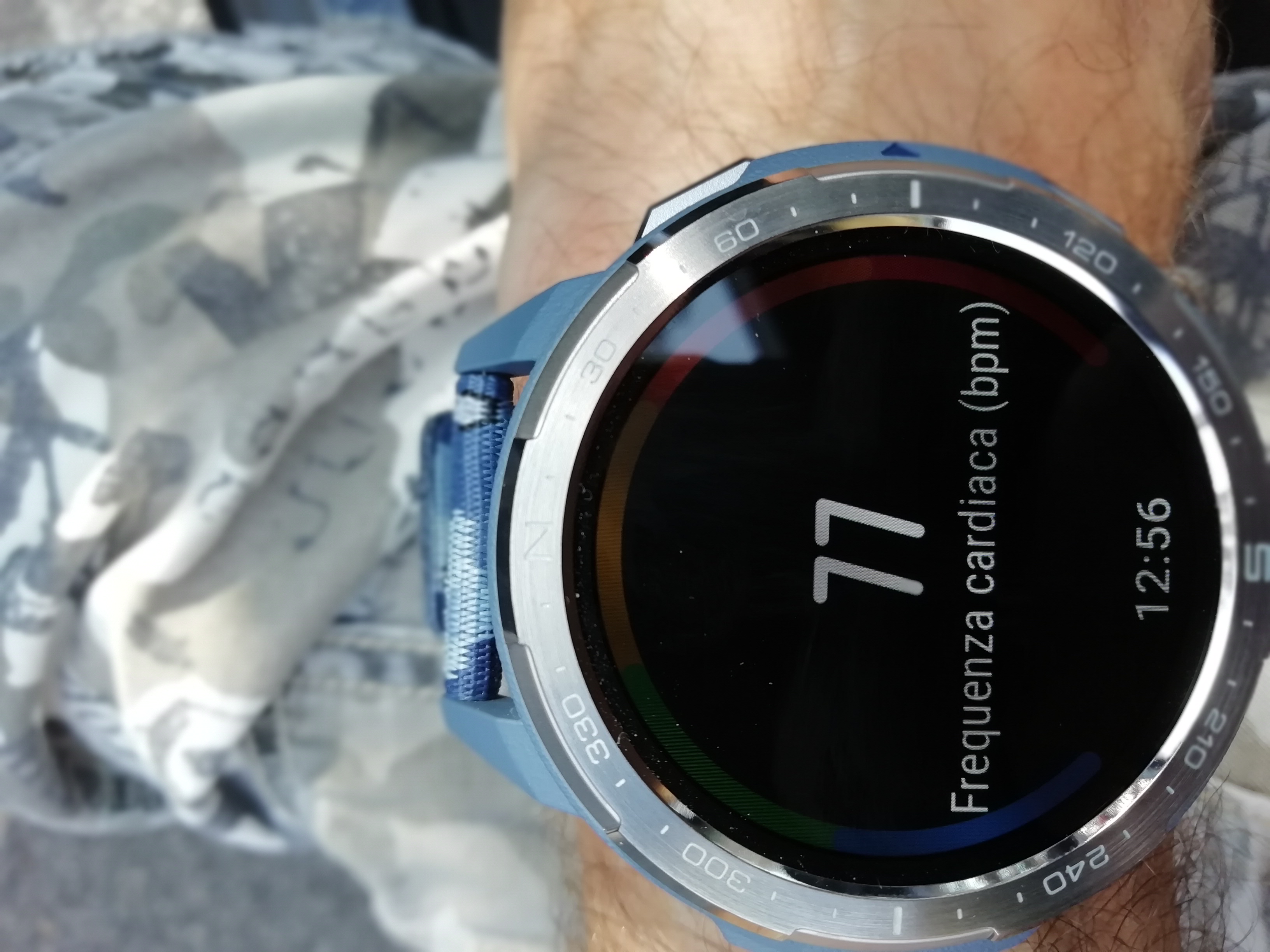 pspan-stylefont-size18pxFrom-the-preview-of-the-brand-new-HONOR-watch