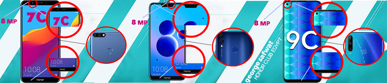 pstrongspan-stylefont-size18pxspanbrspanspanstrongppstrongspan