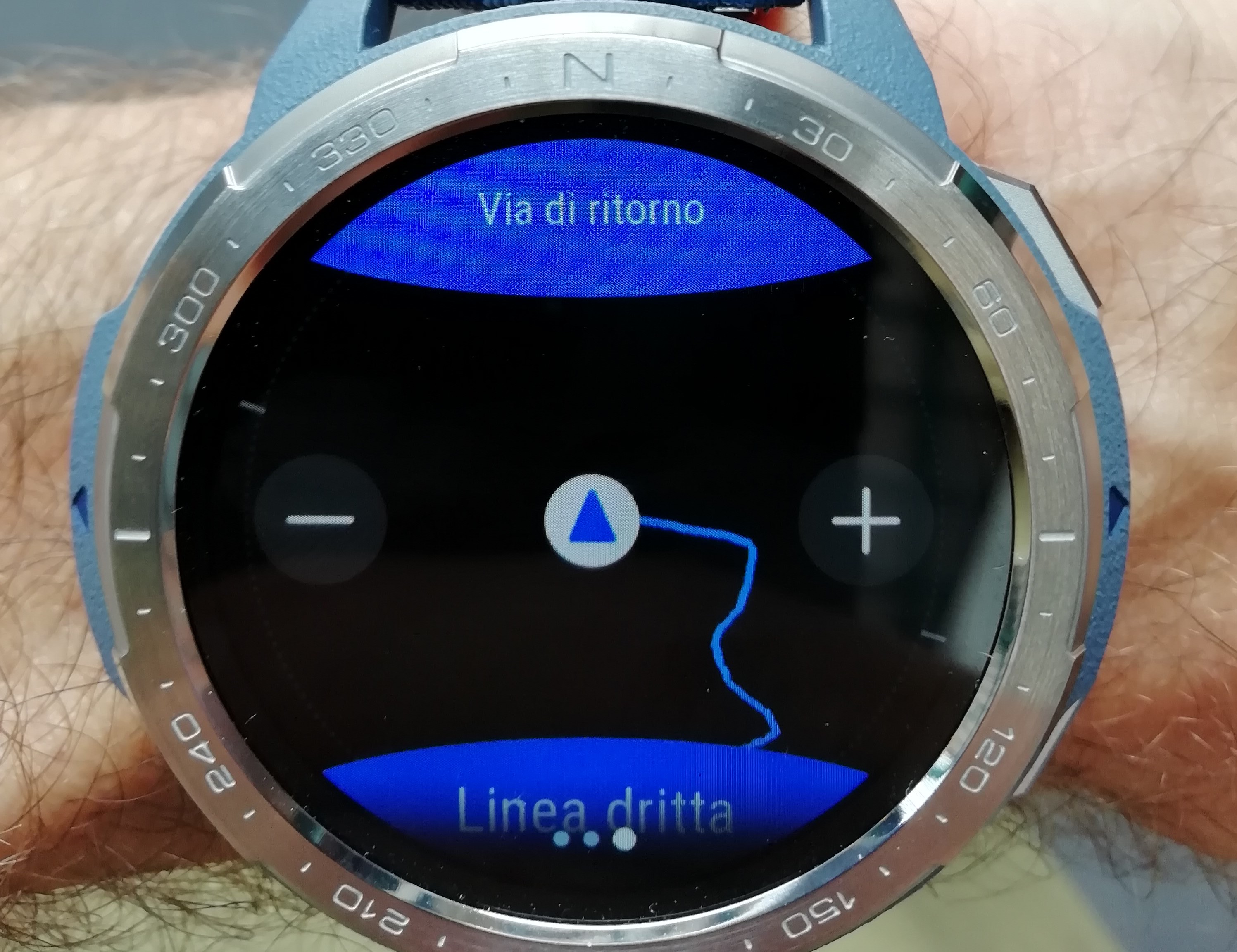 pspan-stylefont-size18pxFrom-the-preview-of-the-brand-new-HONOR-watch