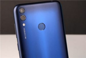 pstrongspan-stylefont-size18pxspanbrspanspanstrongppstrongspan