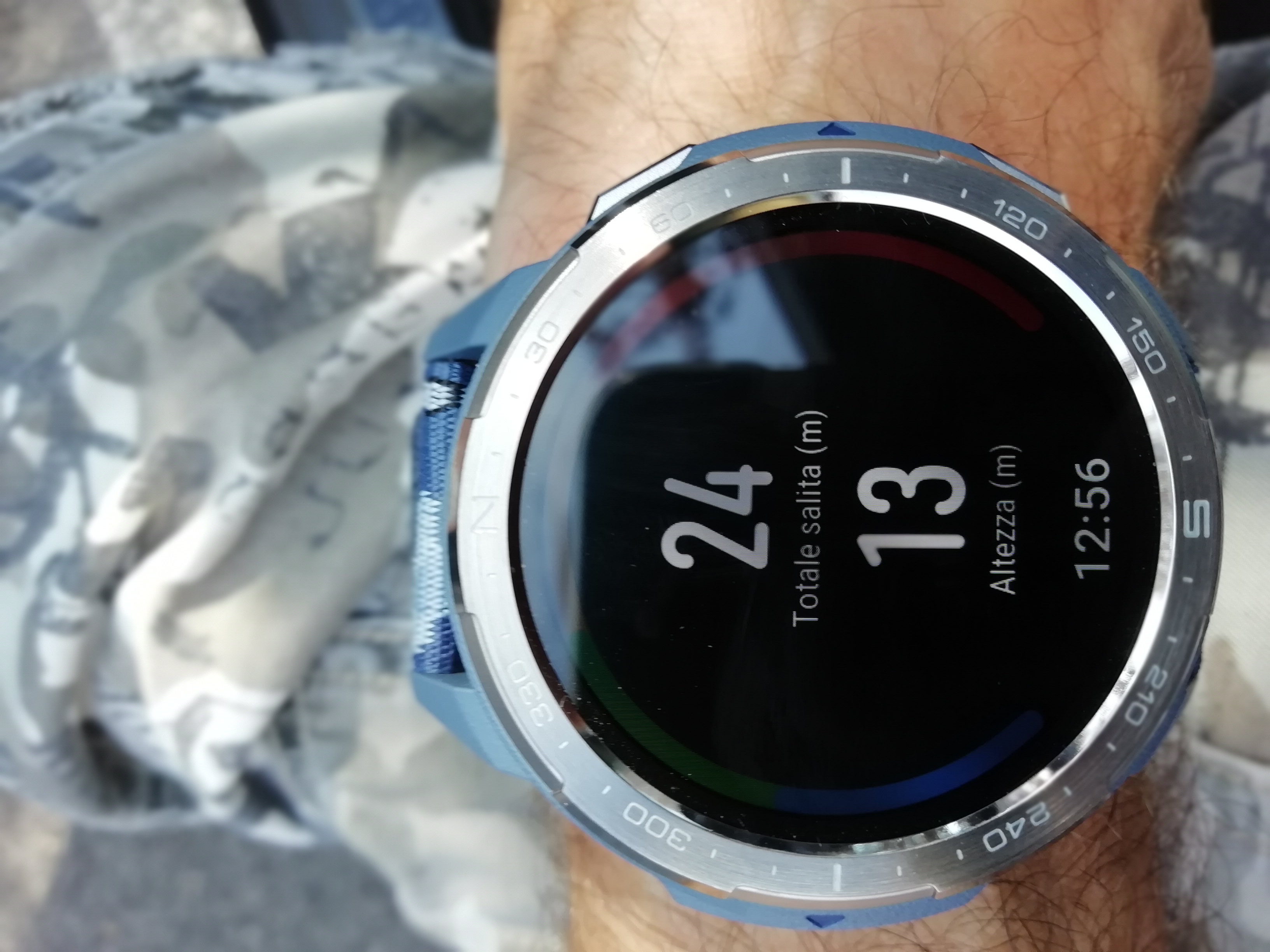 pspan-stylefont-size18pxFrom-the-preview-of-the-brand-new-HONOR-watch