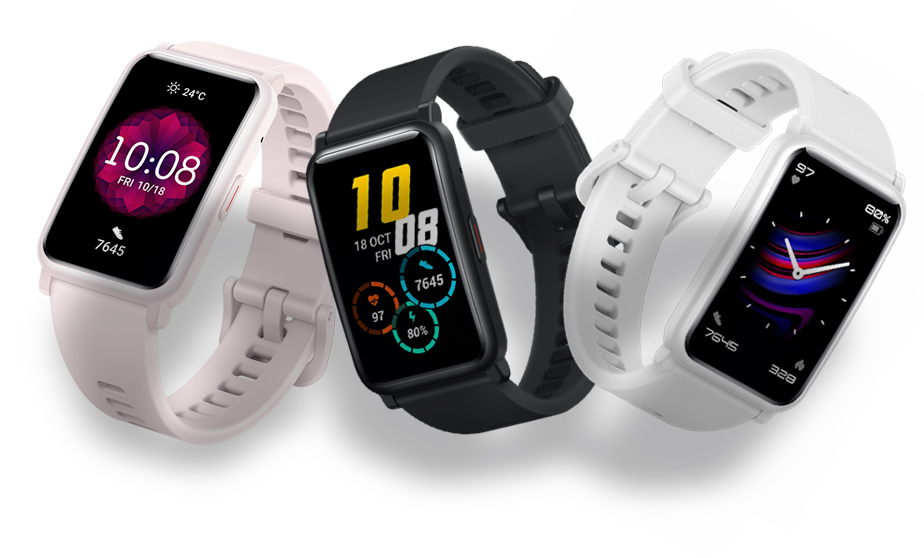 pstrongspan-stylefont-size18pxspanHi-guys-spanspanstrongppstrongspan