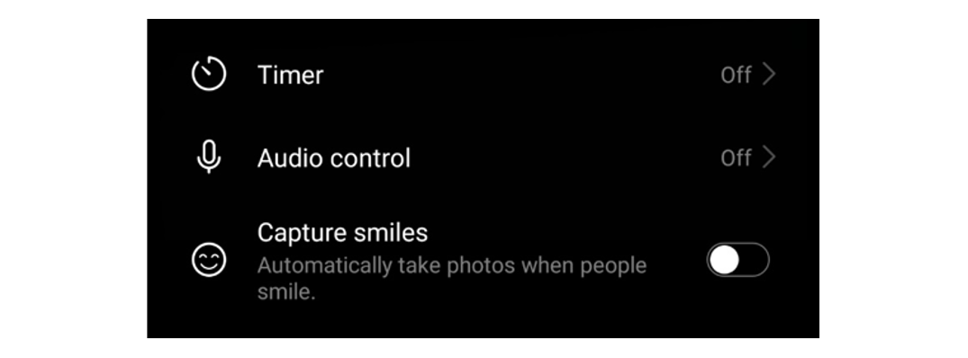 Photography-Tips-The-best-way-to-take-selfies