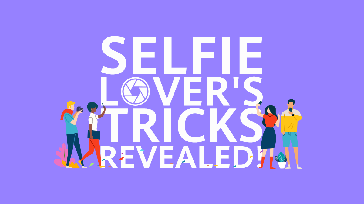 Photography-Tips-The-best-way-to-take-selfies