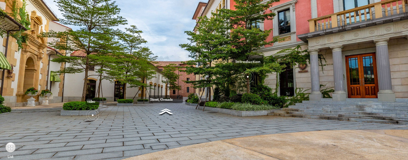 pspan-styleundefinedfont-size18pxfont-size18pxHuaweis-Ox-Horn-Campus