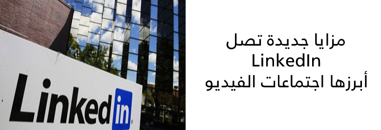 p-styletext-align-centerimg-srchttpsiforum