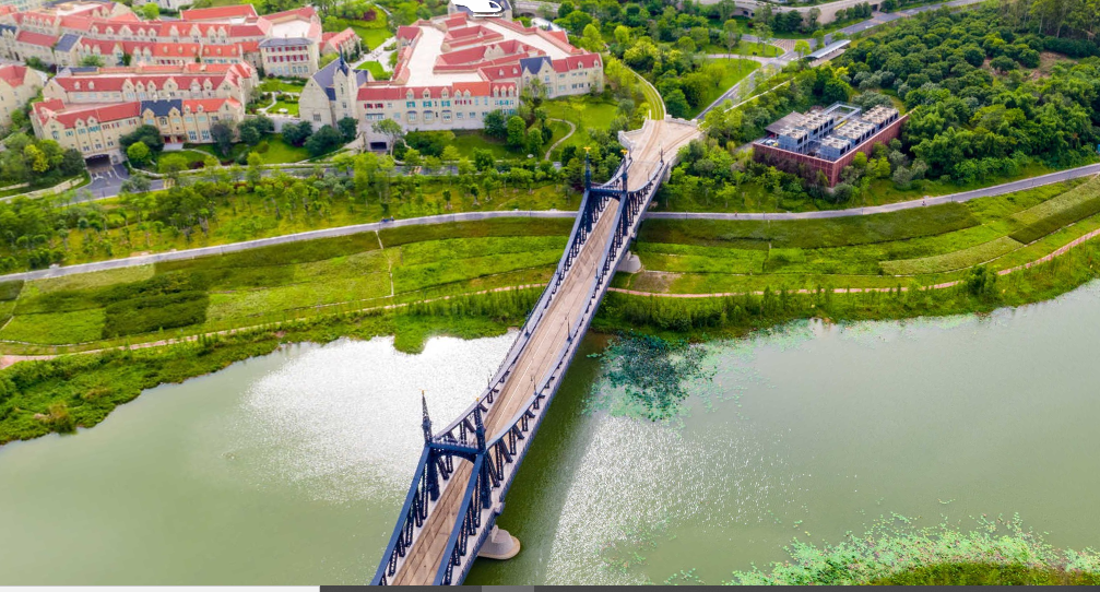 pspan-styleundefinedfont-size18pxfont-size18pxHuaweis-Ox-Horn-Campus