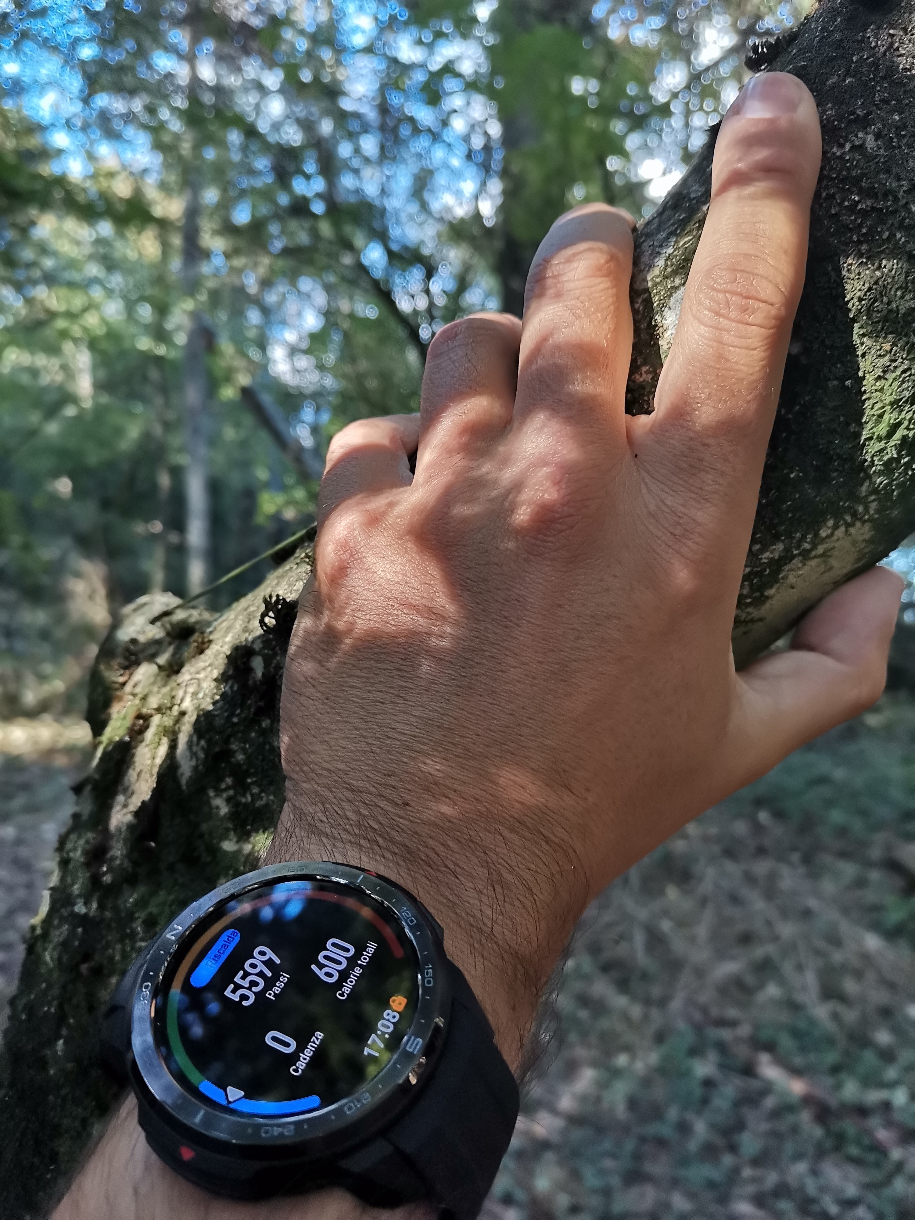 p-styletext-align-centerspan-styleundefinedfont