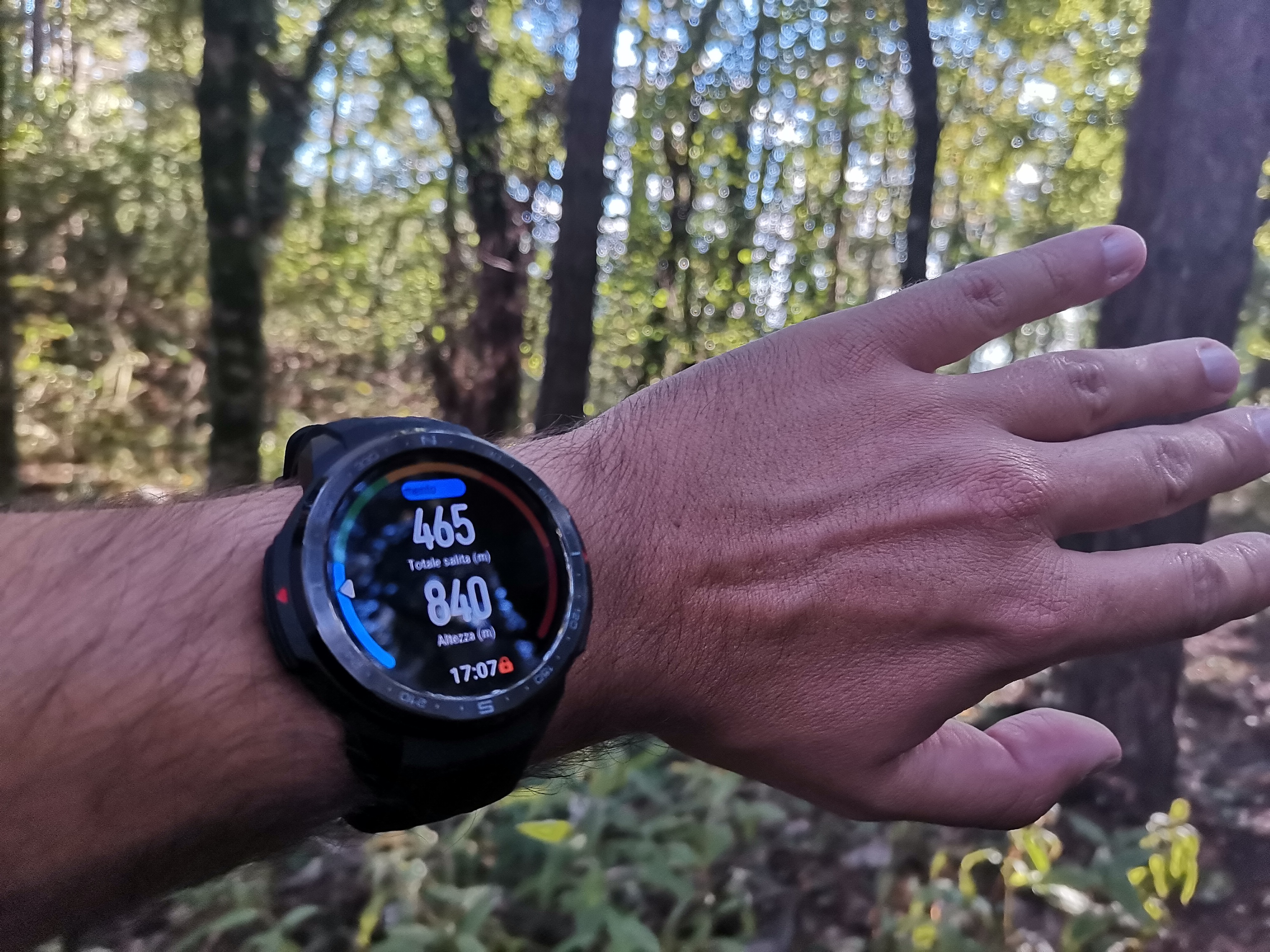 p-styletext-align-centerspan-styleundefinedfont