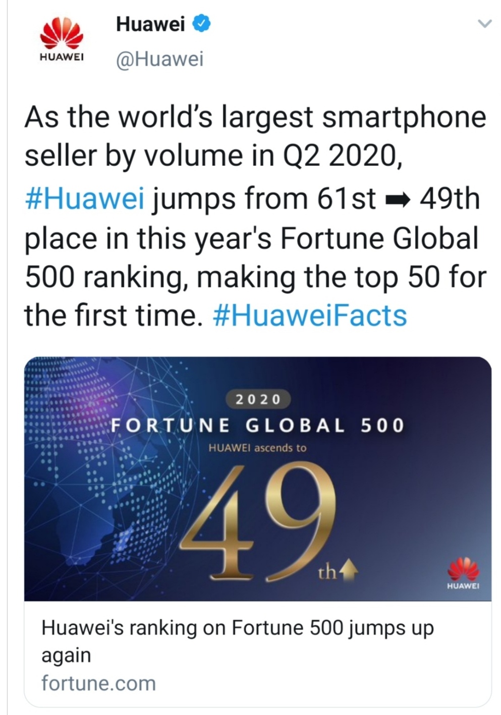 pspanHi-HonorHuawei-FansspanppspanHope-you-all-are-good-stay