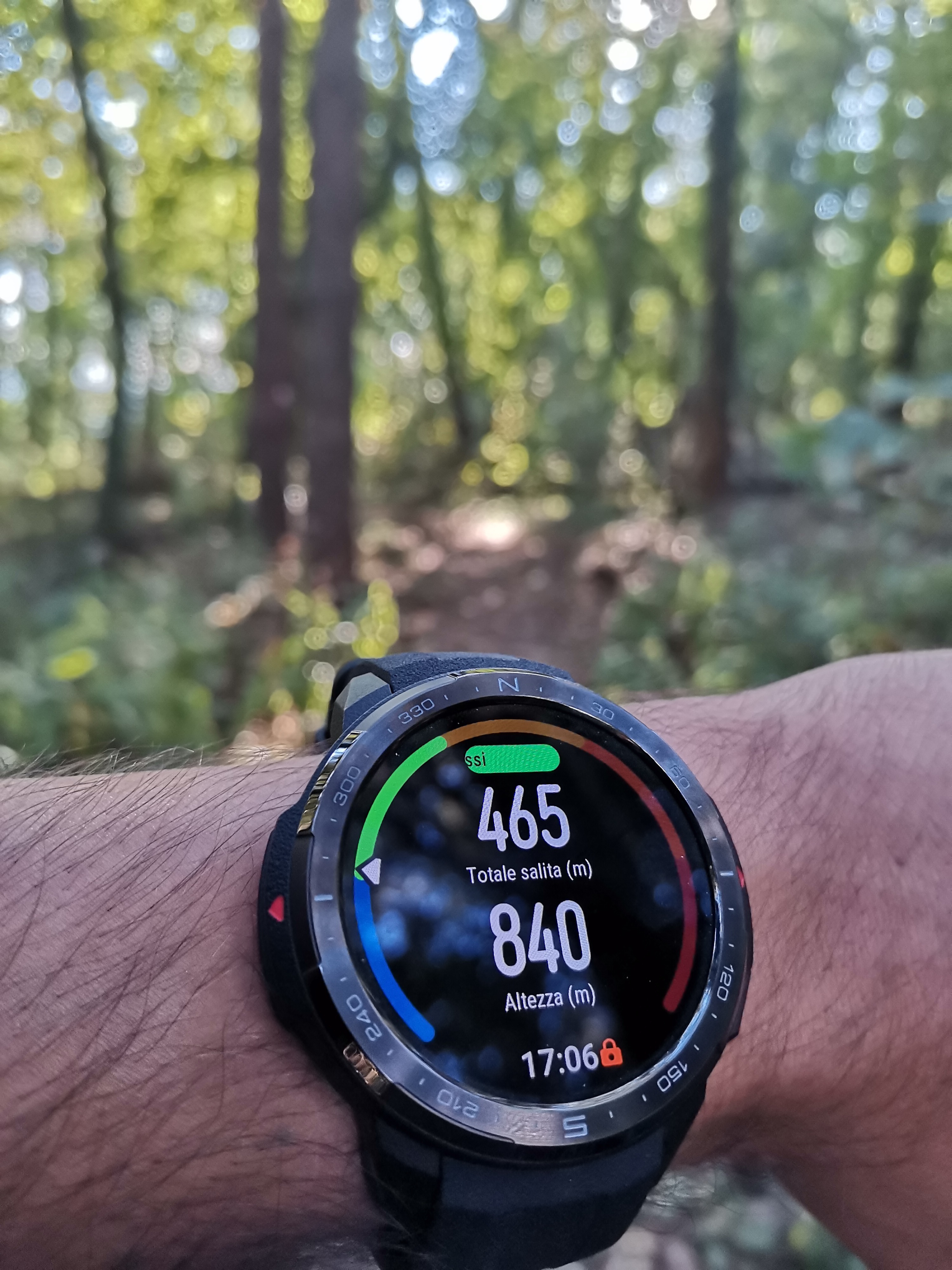 p-styletext-align-centerspan-styleundefinedfont