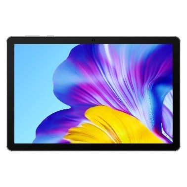 p-styletext-align-centerimg-srchttpsiforum