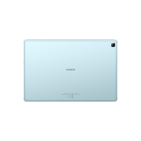 p-styletext-align-centerimg-srchttpsiforum