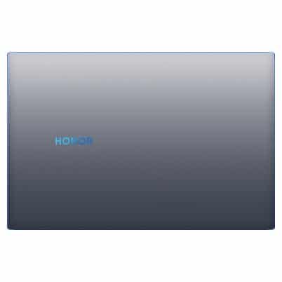 p-styletext-align-centerimg-srchttpsiforum