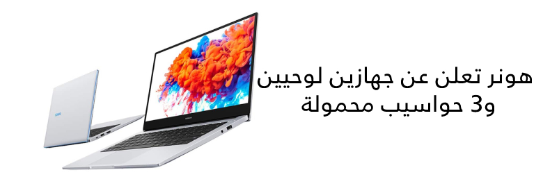 p-styletext-align-centerimg-srchttpsiforum